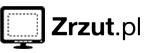 Biotebal Opinie